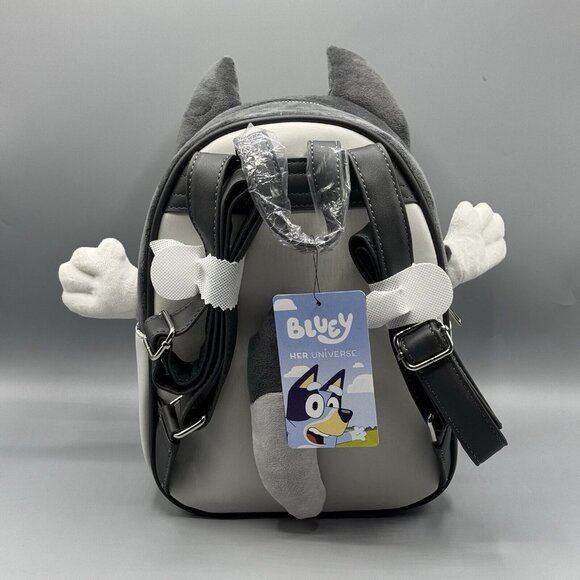 chloe faye mini backpack off white Chlo Mini Faye Backpack Ivory White Calfskin  Coco Approved Studio